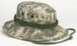 Boonie Hat ACU by Emerson